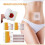 Extra Strong Slimming Patches Weight Loss Control Diet Fat Burner Slim Pad 2