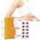 Extra Strong Slimming Patches Weight Loss Control Diet Fat Burner Slim Pad 9