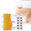 Extra Strong Slimming Patches Weight Loss Control Diet Fat Burner Slim Pad 8