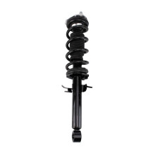 Front Left Shock and Spring Assembly Eyelet Stud-Mount for Infiniti G37 Q60 370Z 3.7L 2008-2018