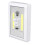 4pack Closet Light, Battery Operated Tap Light, Super Bright Switch Light,Wall Mount Under Cabinet 2