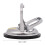 Aluminium Alloy Single Plate Suction Cup Vacuum 2