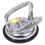 Aluminium Alloy Single Plate Suction Cup Vacuum 7