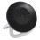 Aluminium Alloy Single Plate Suction Cup Vacuum 10