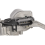 55077098AA Vinduesviskermotor til Dodge Ram 1500 Pickup 5