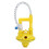 Water Pressure Regulator Regulating Reducing Valve 4
