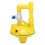 Water Pressure Regulator Regulating Reducing Valve 3