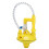 Water Pressure Regulator Regulating Reducing Valve 5