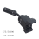 Backhoe Loader Joystick Switch for 3cx and 4cx Backhoe Loader 5