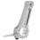 Connecting Rod for 188F/GX390 Gasoline Engine 2
