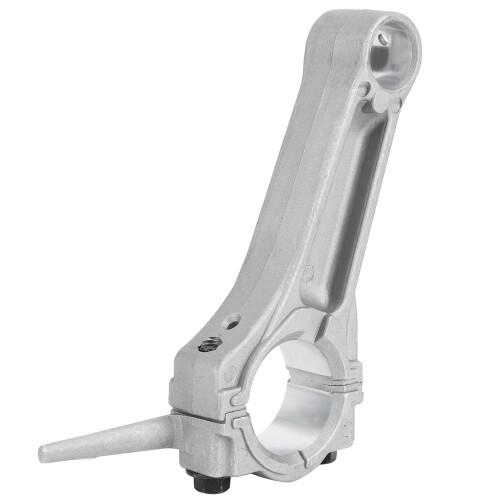 Connecting Rod for 188F/GX390 Gasoline Engine 1