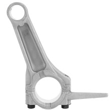 Connecting Rod for 188F/GX390 Gasoline Engine