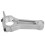 Connecting Rod for 188F/GX390 Gasoline Engine 5