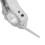 Connecting Rod for 188F/GX390 Gasoline Engine 12