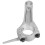 Connecting Rod for 188F/GX390 Gasoline Engine 7