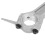 Connecting Rod for 188F/GX390 Gasoline Engine 13