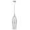 Handheld Electric Milk Frother Foam Maker Whisk 2