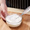 Handheld Electric Milk Frother Foam Maker Whisk 7