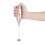 Handheld Electric Milk Frother Foam Maker Whisk 12