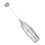 Handheld Electric Milk Frother Foam Maker Whisk 3