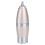 Handheld Electric Milk Frother Foam Maker Whisk 13