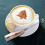 Handheld Electric Milk Frother Foam Maker Whisk 6