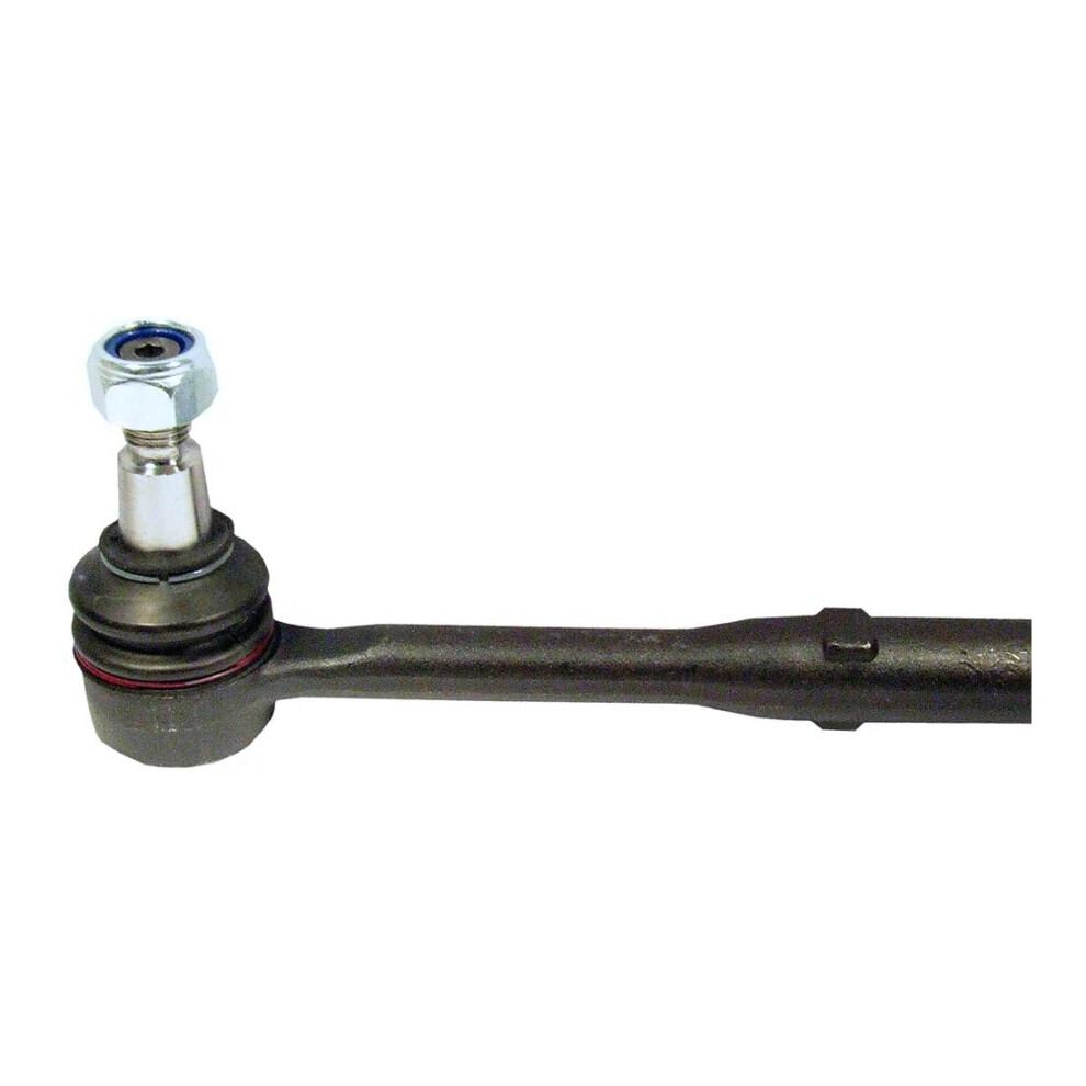 Front Outer Tie Rod Ends Replacement for Mercedes-Benz CL65 AMG 2008-2014, S400 2010-2013, S550 2007-2013-image-OPC-PJNVVK9-NEW