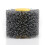 Wire Drawing Wheel Brush Burnishing Polishing 2