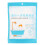 10pcs Oversized Disposable Bathtub Liner Cover 12