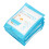 10pcs Oversized Disposable Bathtub Liner Cover 3