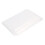 10pcs Oversized Disposable Bathtub Liner Cover 14