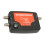 TV Satellite Finder Professional High Sensitivity 5