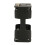 TV Satellite Finder Professional High Sensitivity 14
