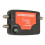 TV Satellite Finder Professional High Sensitivity 8