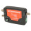 TV Satellite Finder Professional High Sensitivity 3