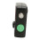 TV Satellite Finder Professional High Sensitivity 15