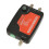 TV Satellite Finder Professional High Sensitivity 10