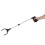 Multifunction Folding Long Trash Clamps Grabber 8