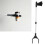Multifunction Folding Long Trash Clamps Grabber 9