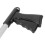 Multifunction Folding Long Trash Clamps Grabber 11
