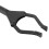 Multifunction Folding Long Trash Clamps Grabber 13