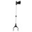 Multifunction Folding Long Trash Clamps Grabber 3