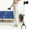 Multifunction Folding Long Trash Clamps Grabber 10