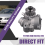 11517507849 Koelvloeistofpomp voor BMW E60 E66 E53 E70 5