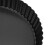 9 Inch NOn stick Pizza Bakeware Removable Loose 13