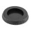 9 Inch NOn stick Pizza Bakeware Removable Loose 10
