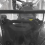Support de navigation GPS pour moto Voge Valico DS900X 7