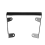 Support de navigation GPS pour moto Voge Valico DS900X 6