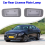 Luce targa auto SINISTRA E DESTRA per Hyundai Genesis 6