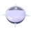 Puppy Milk Feeder Multi Nipples Plastic Easy to 5